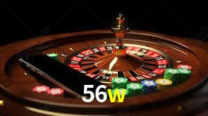 Experiência VIP 56w