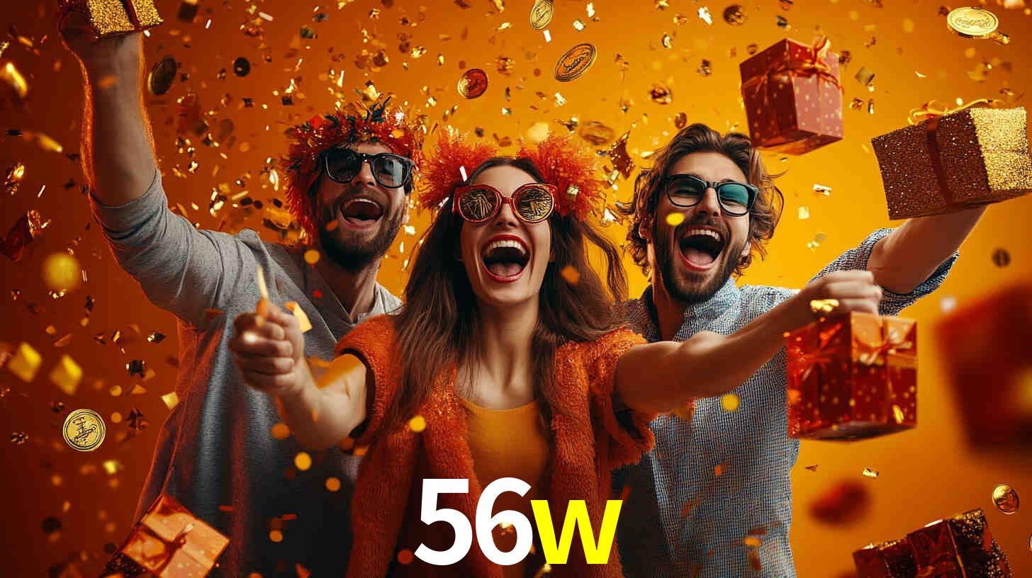 56w bet