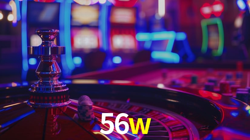 56w