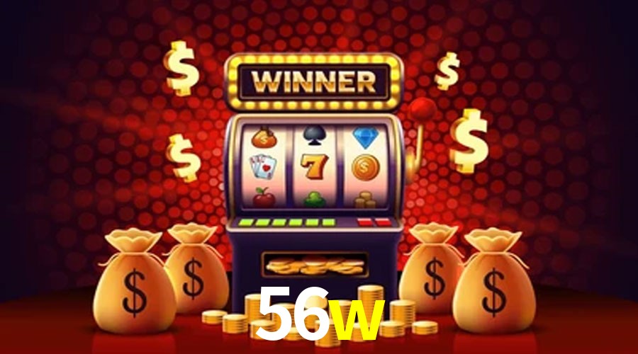 Weekend Specials 56w