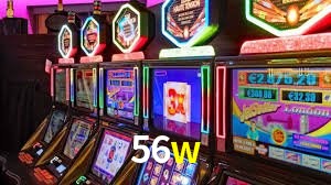 Mesa de Blackjack 56w