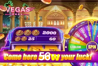Desvendando o Mundo dos Jogos Virtuais na 56w