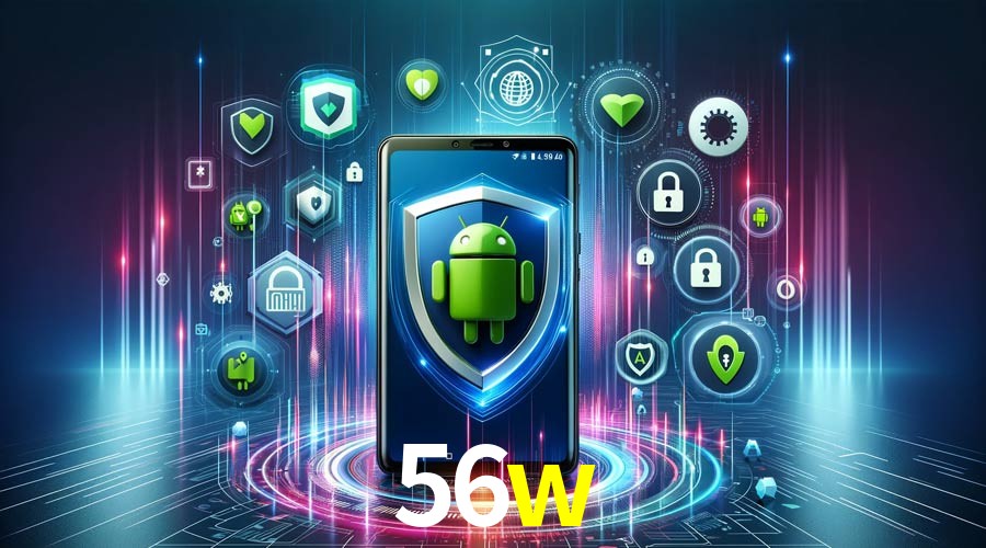 Security Systems 56w