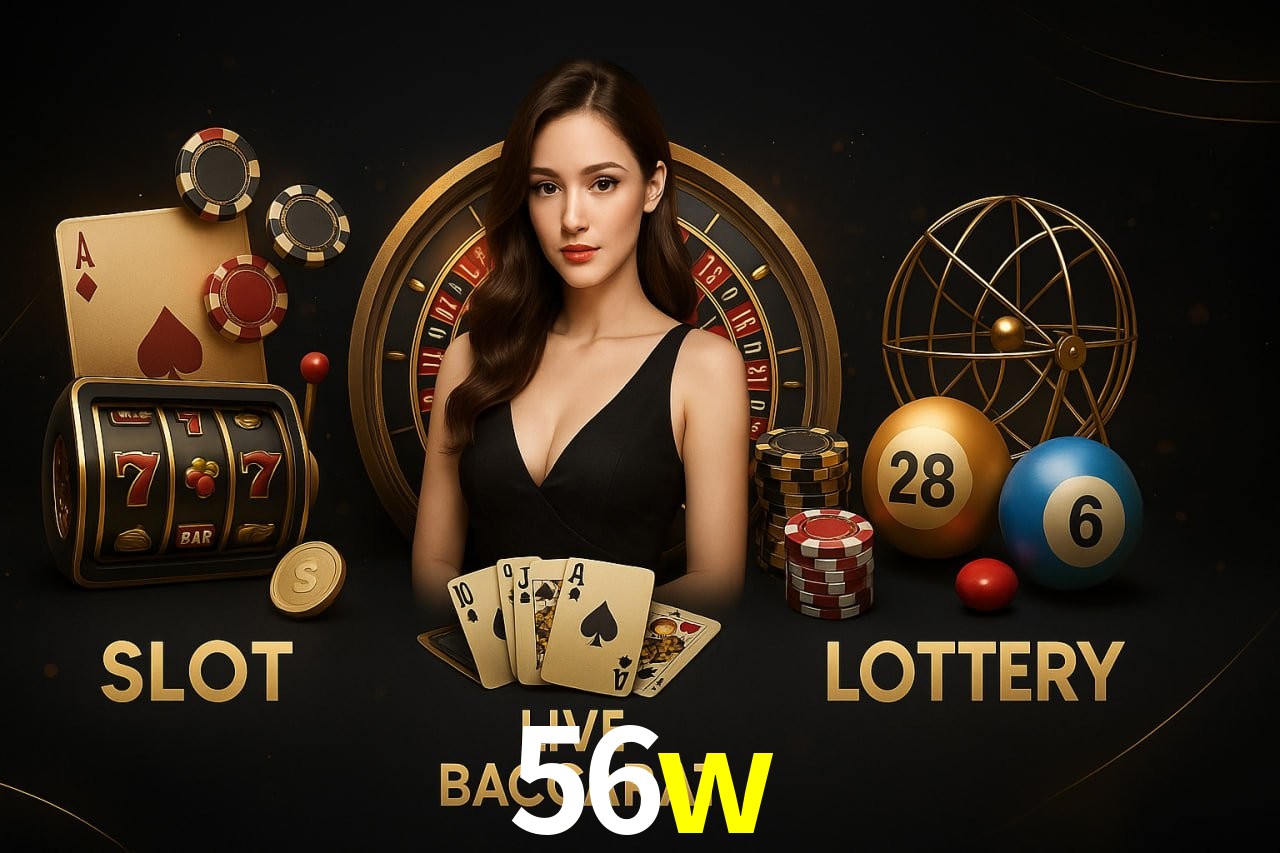 56w Belo Horizonte - Promo Tips
