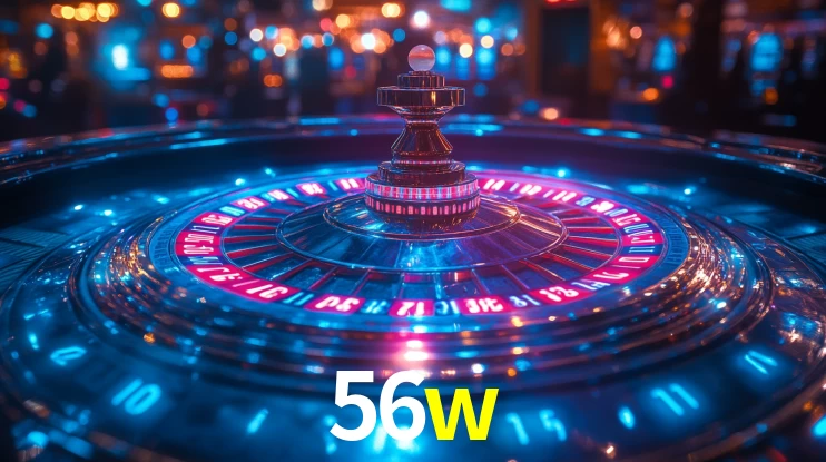 Exclusive Games 56w