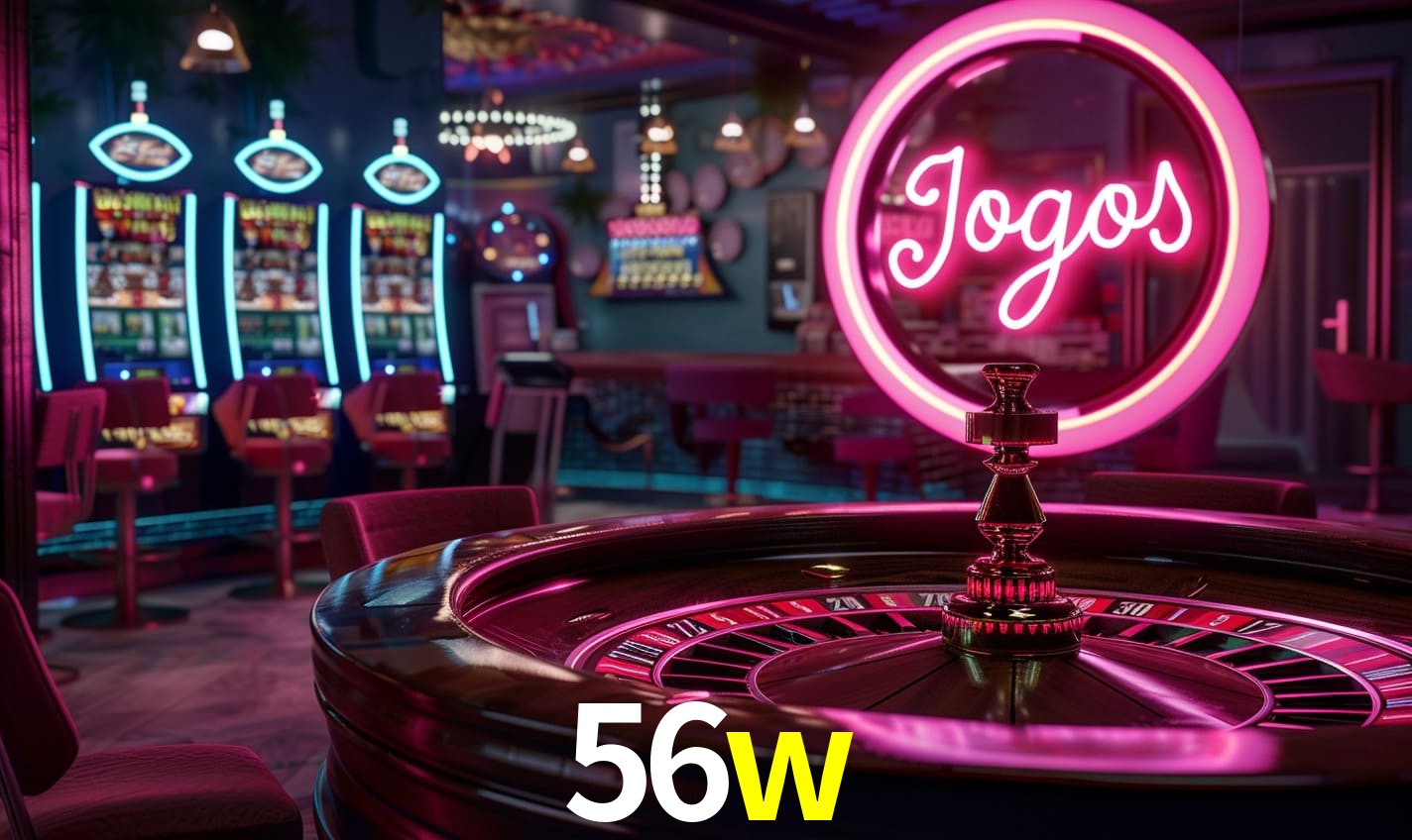 56w Fortaleza - Leaderboard