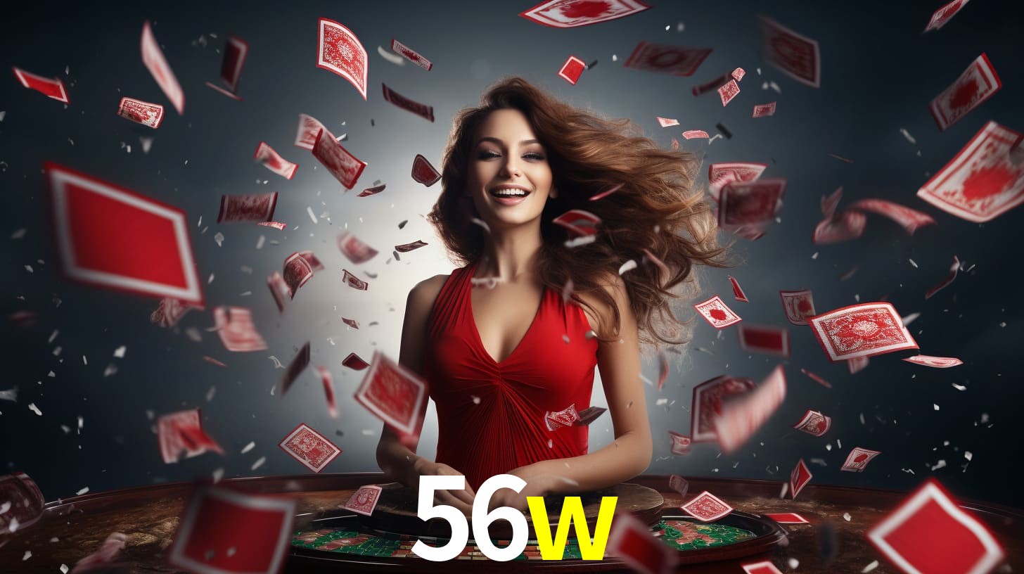 Crash Games Strategies 56w