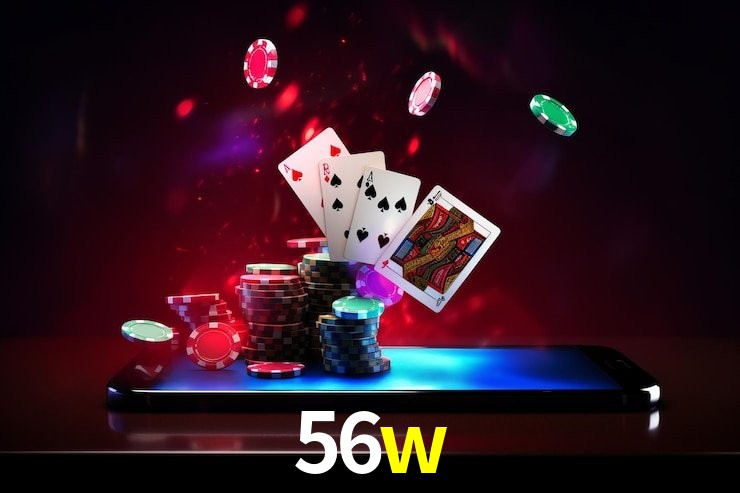 Secure Login 56w