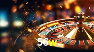 56w Curitiba - Statistics