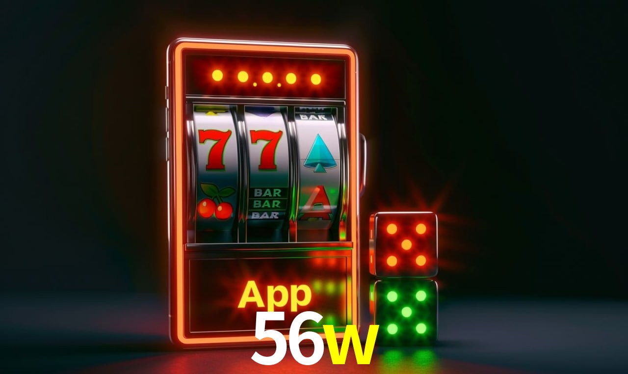 Integração de APIs 56w