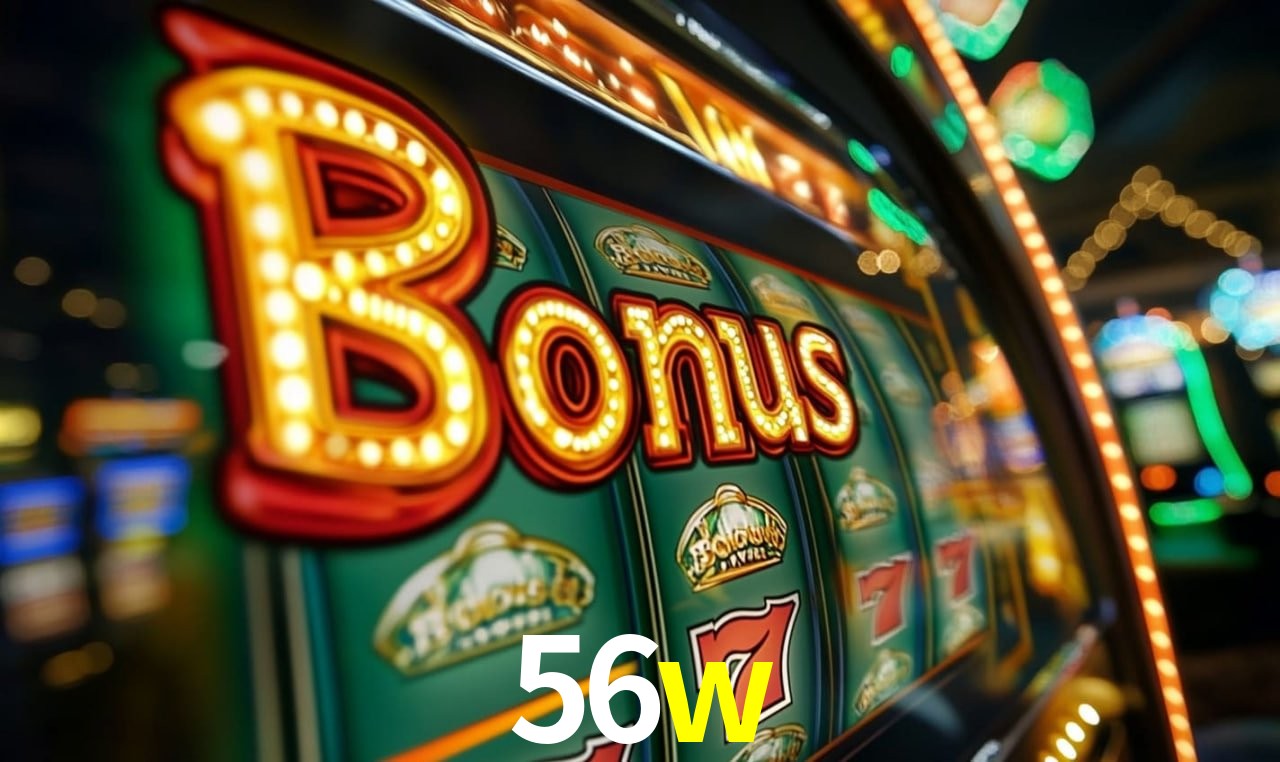 56w Salvador - Promo Stats