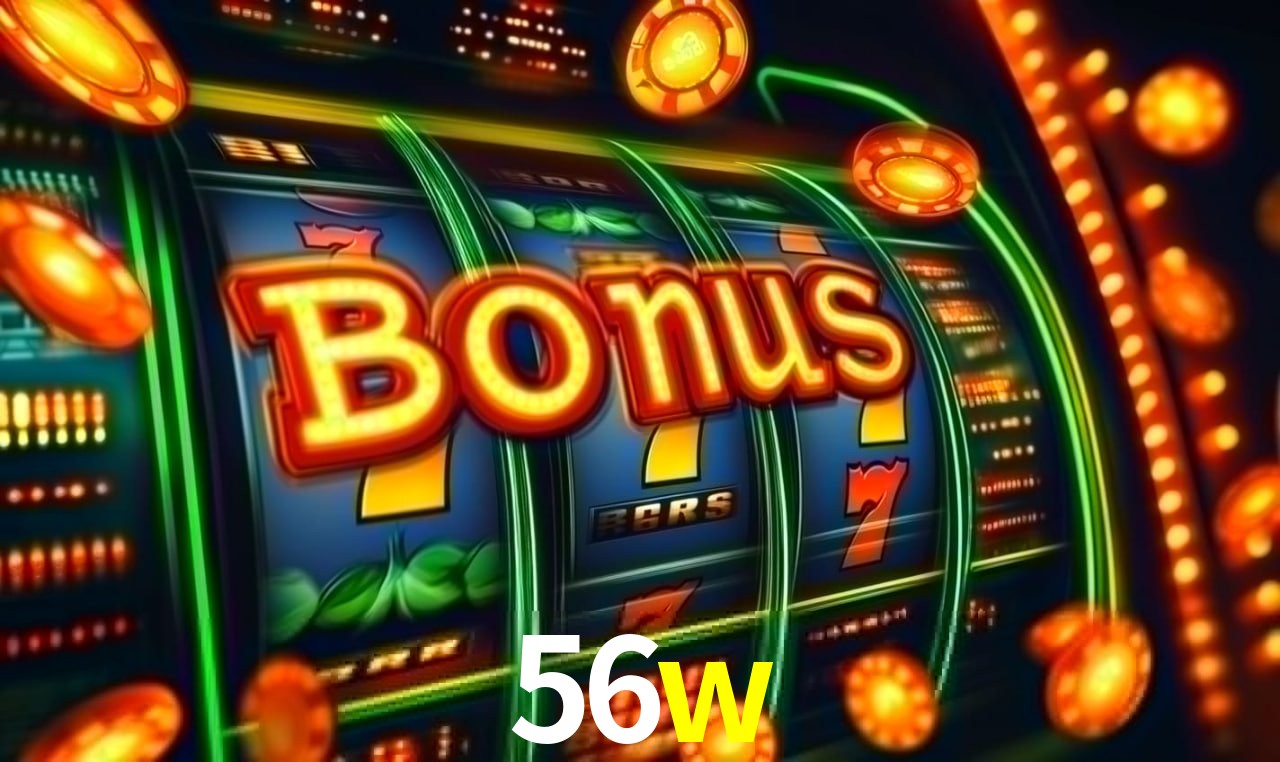 Tennis Betting 56w