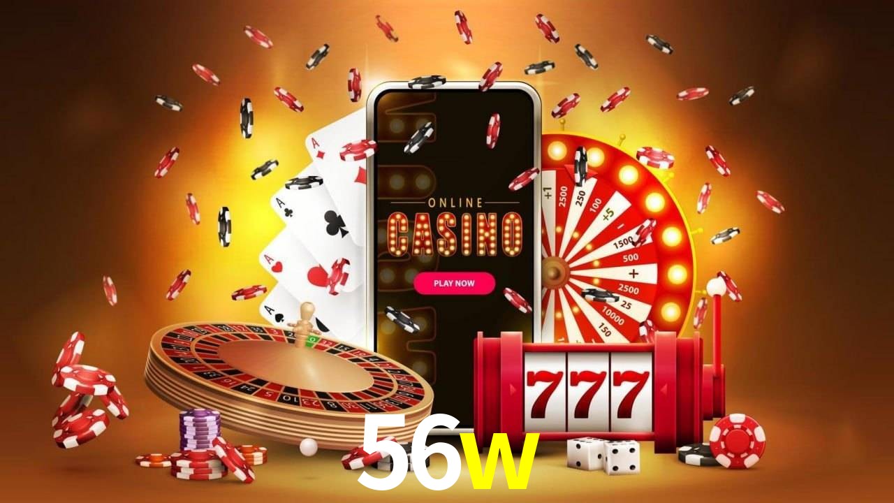56w Salvador - Statistics