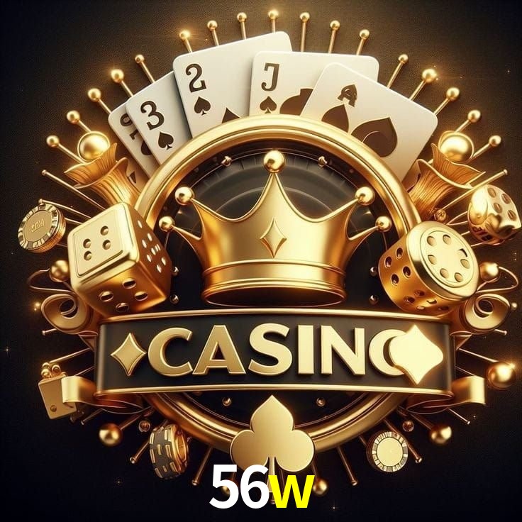 Sistemas de Segurança 56w
