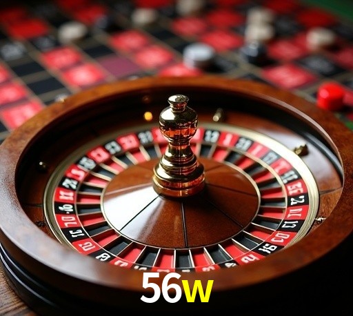 56w Promoções - 30+ Ofertas Diárias