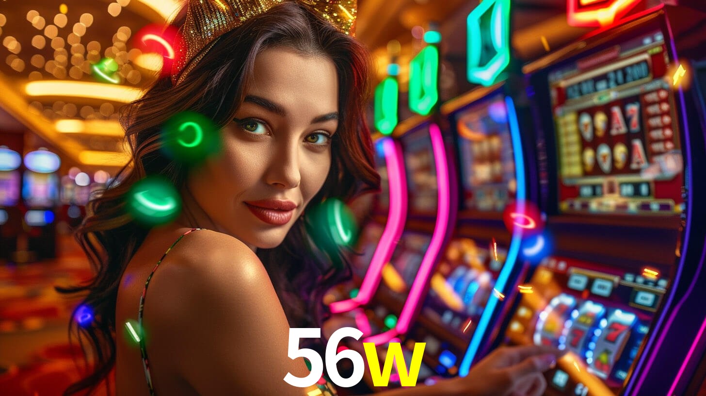 56w - App Performance