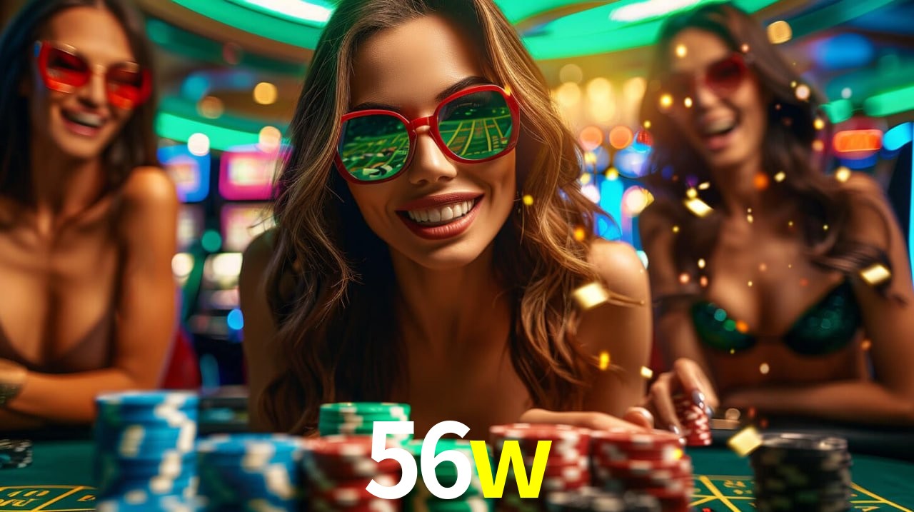 Player Reviews 56w