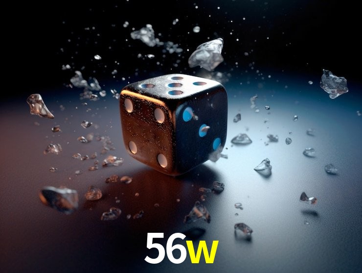 56w Brasília - Leaderboards