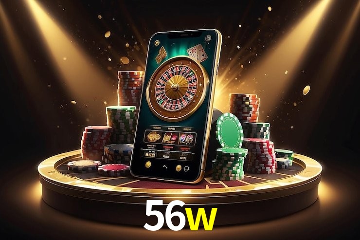 56w - Winners Celebration