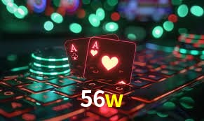 Segurança 2FA 56w