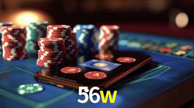 56w Rio de Janeiro - Popular Jogos