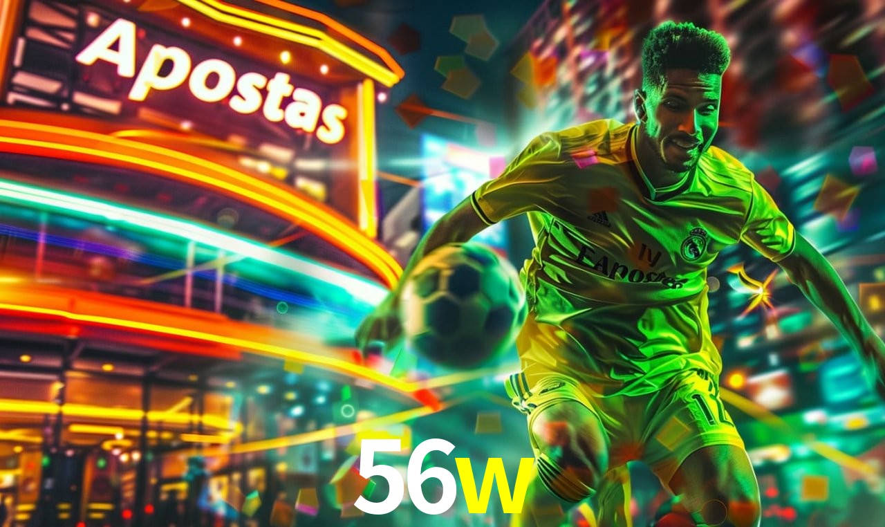 Especiais de Fim de Semana 56w
