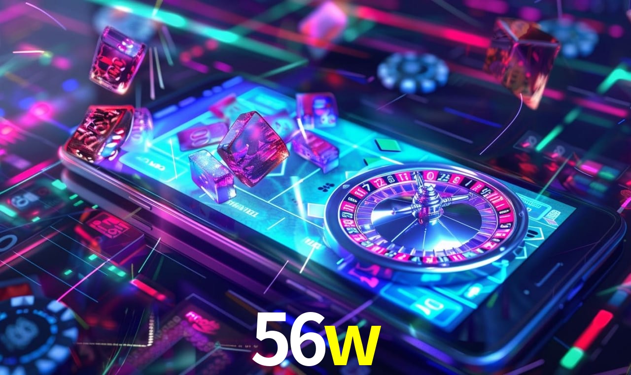 Login Seguro 56w