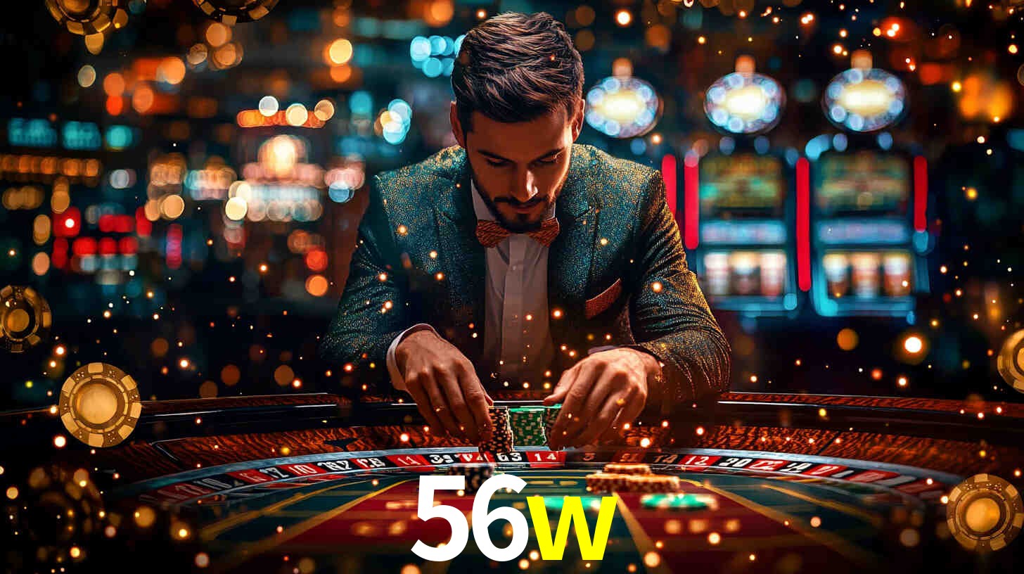 Tournaments 56w