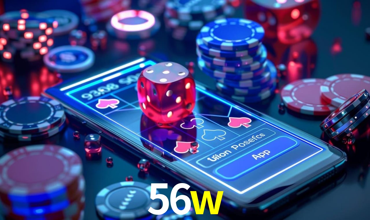 56w Brasília - Betting Features
