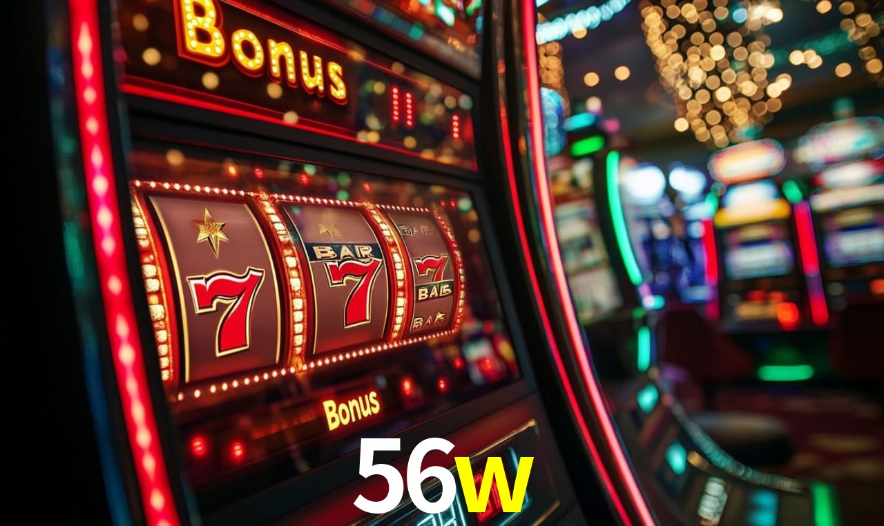56w.com