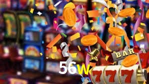 56w
