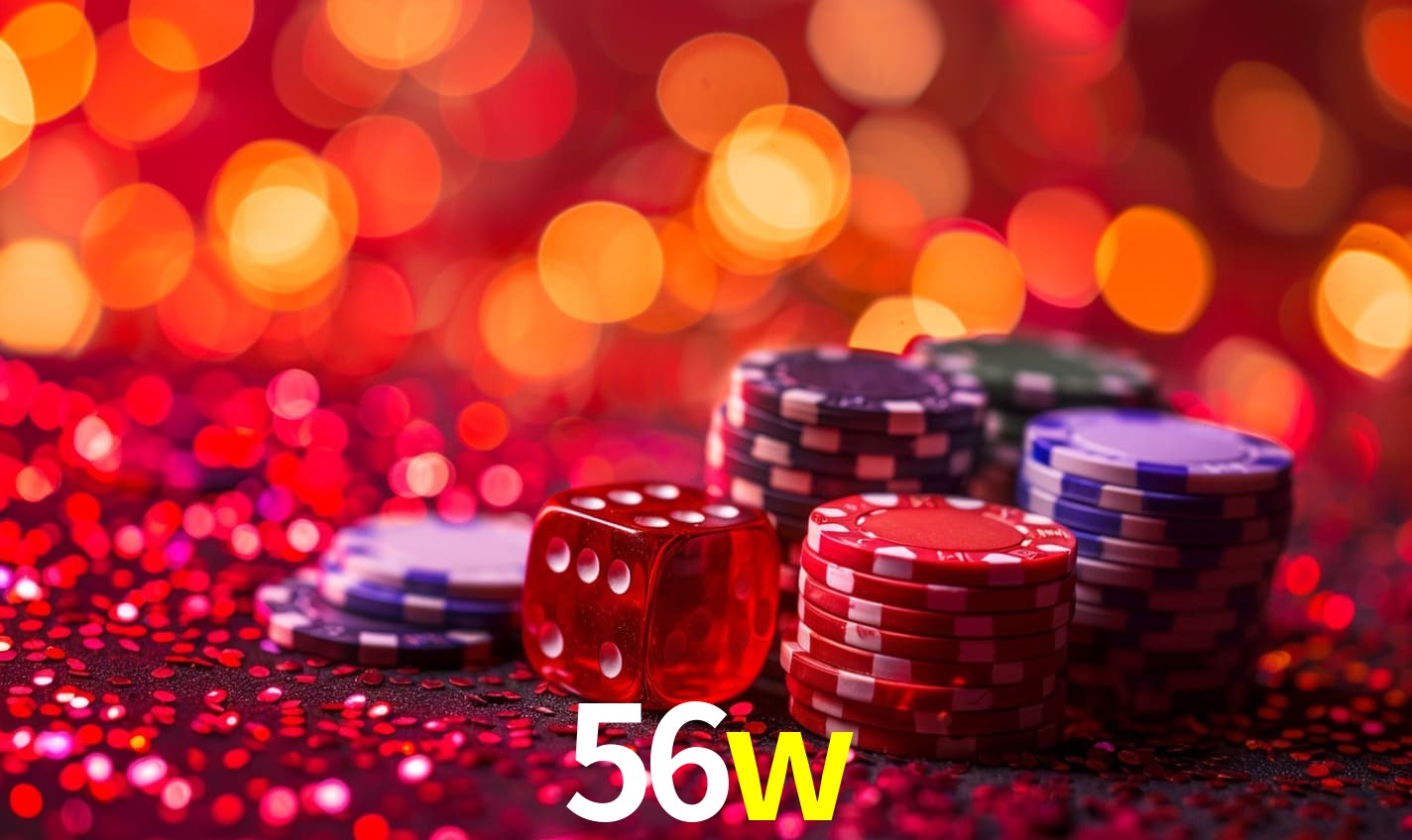 56w Salvador - Strategies