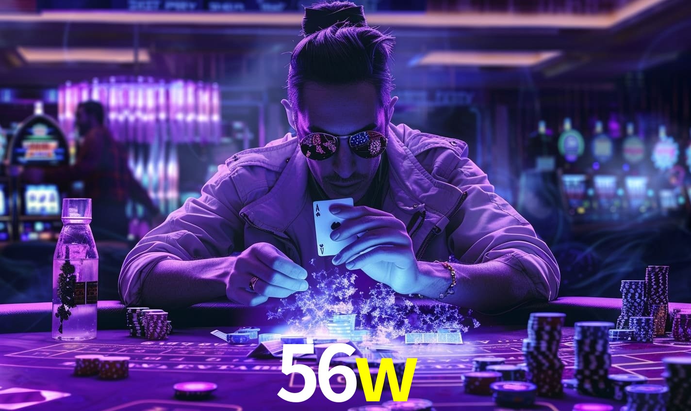 Sports Statistics 56w