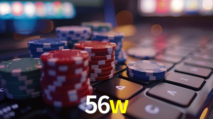 56w - Login Methods