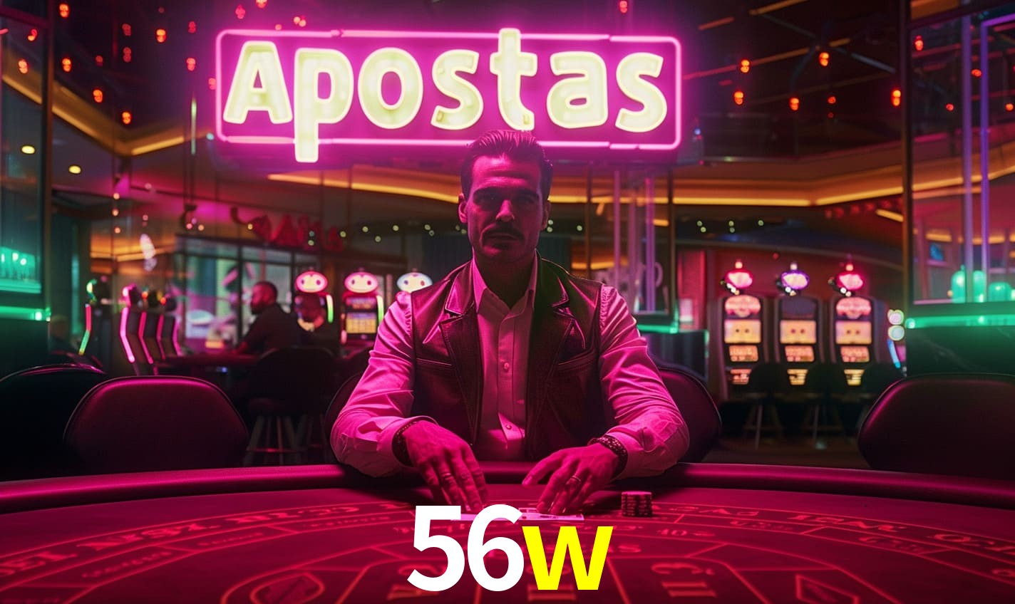 56w Brasília - Crash Guide