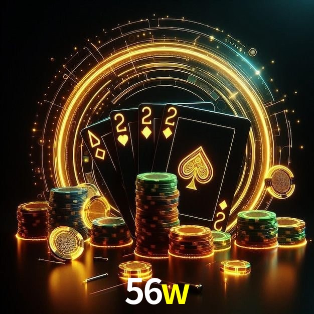 Promoções Sazonais 56w