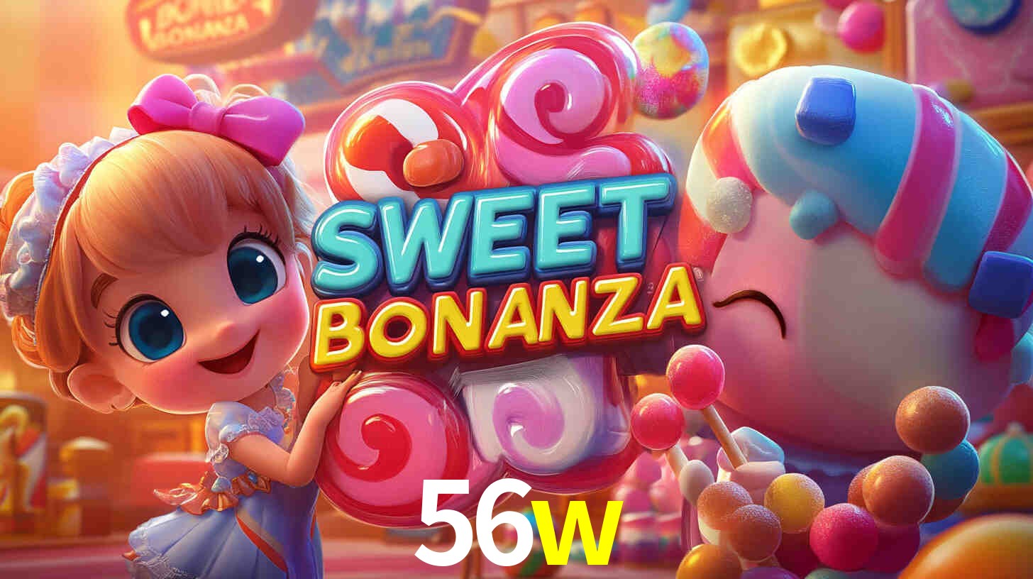 Descubra a Essência do 56w: Nossa História e Compromissos