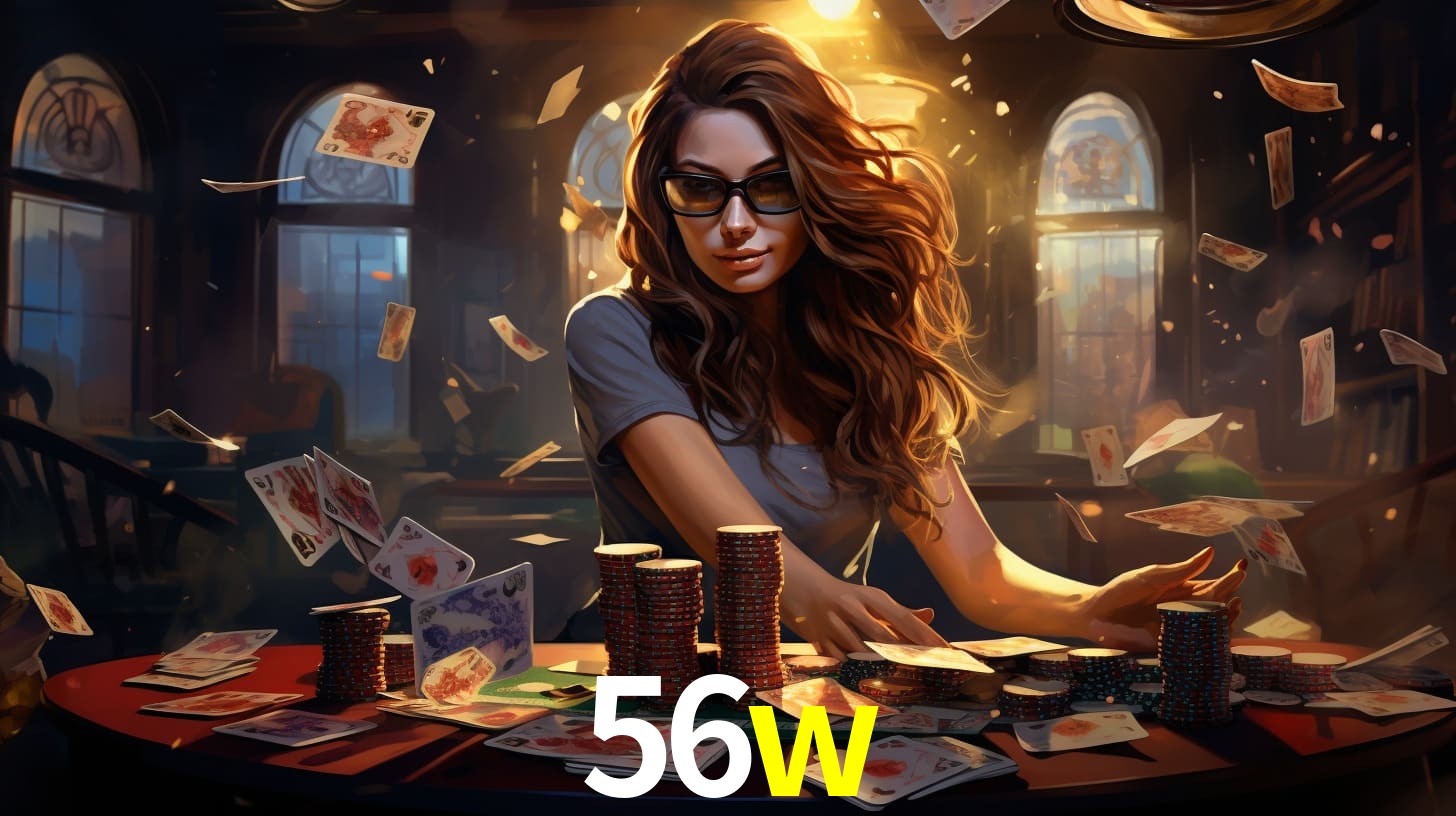 Football Betting 56w