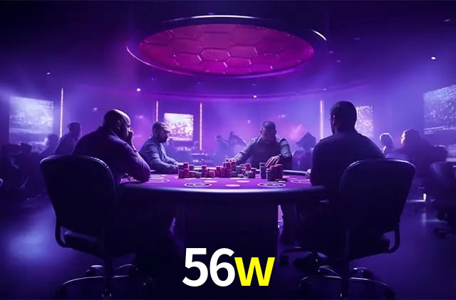 Design Responsivo 56w