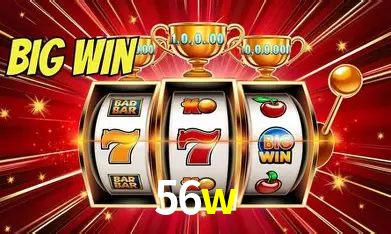56w Rio de Janeiro - Bonus Terms