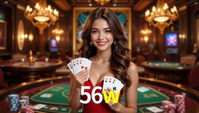 Seasonal Promotions 56w