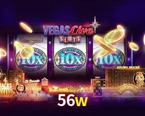 56w Brasília - VIP Program
