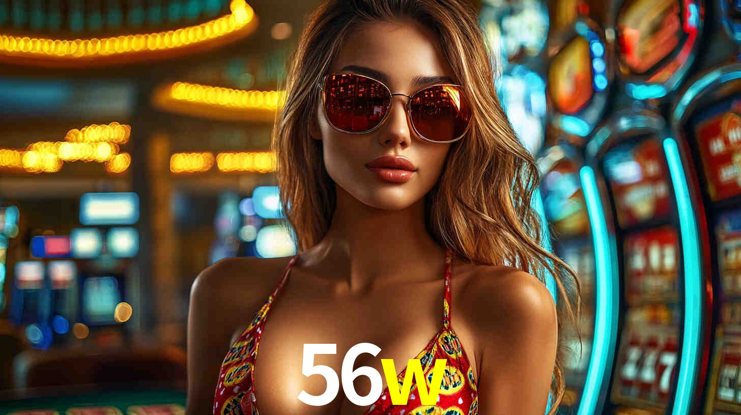 Daily Bonuses 56w