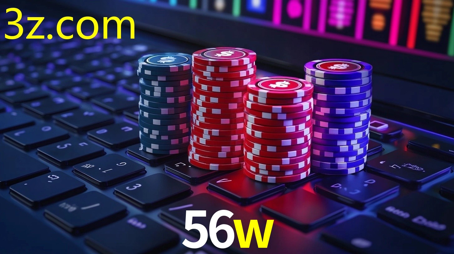 56W