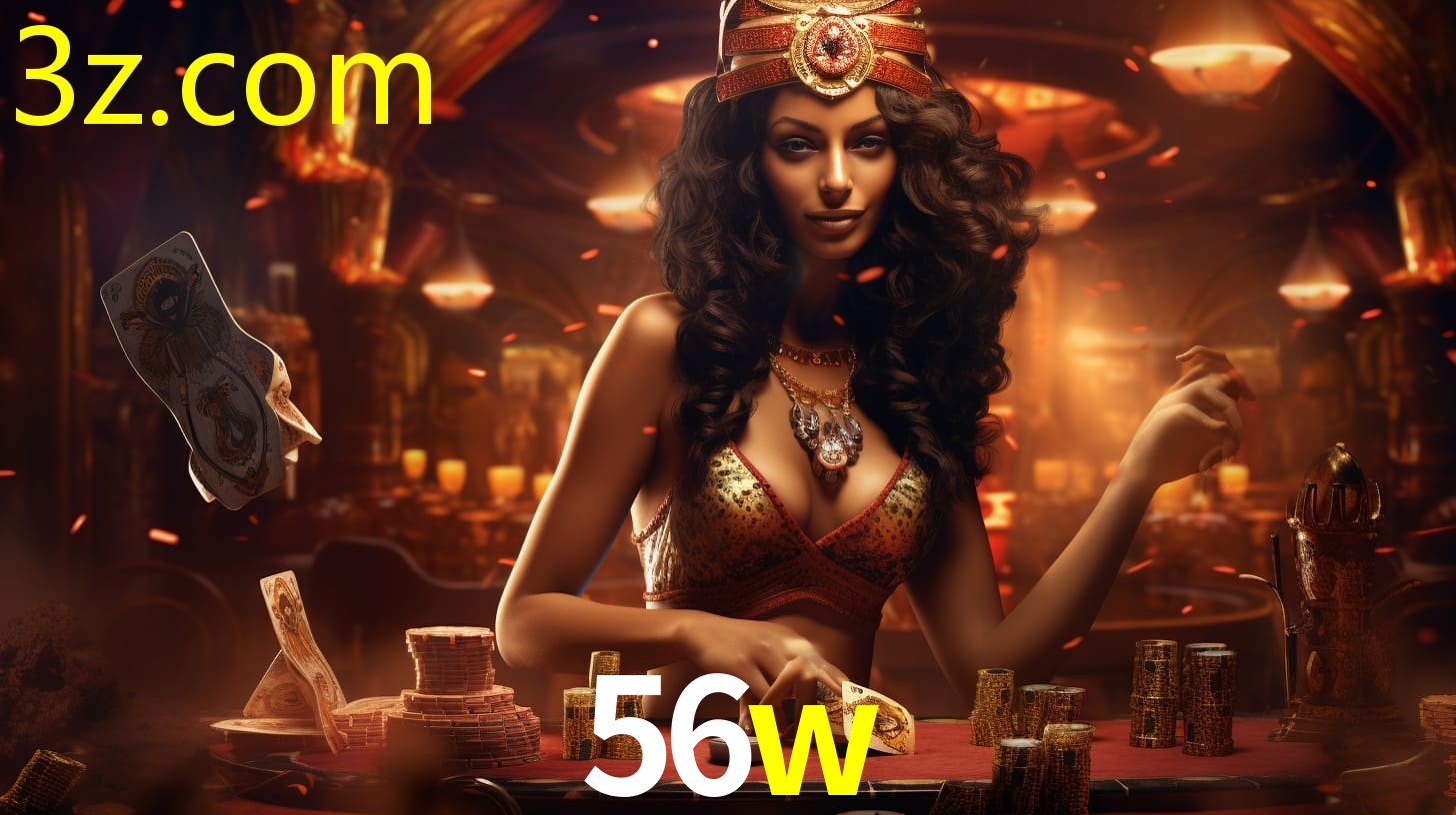 56W