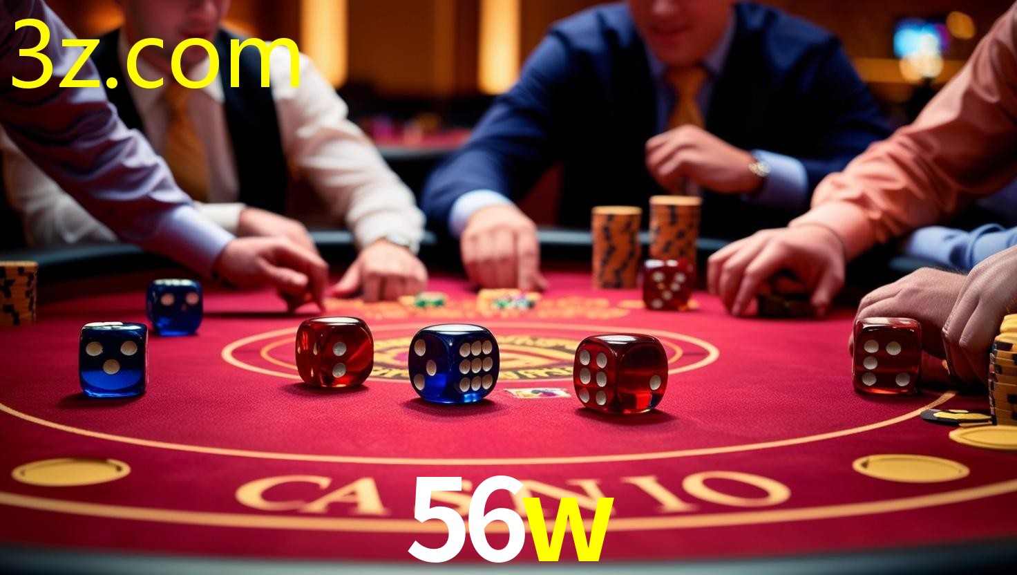 56W