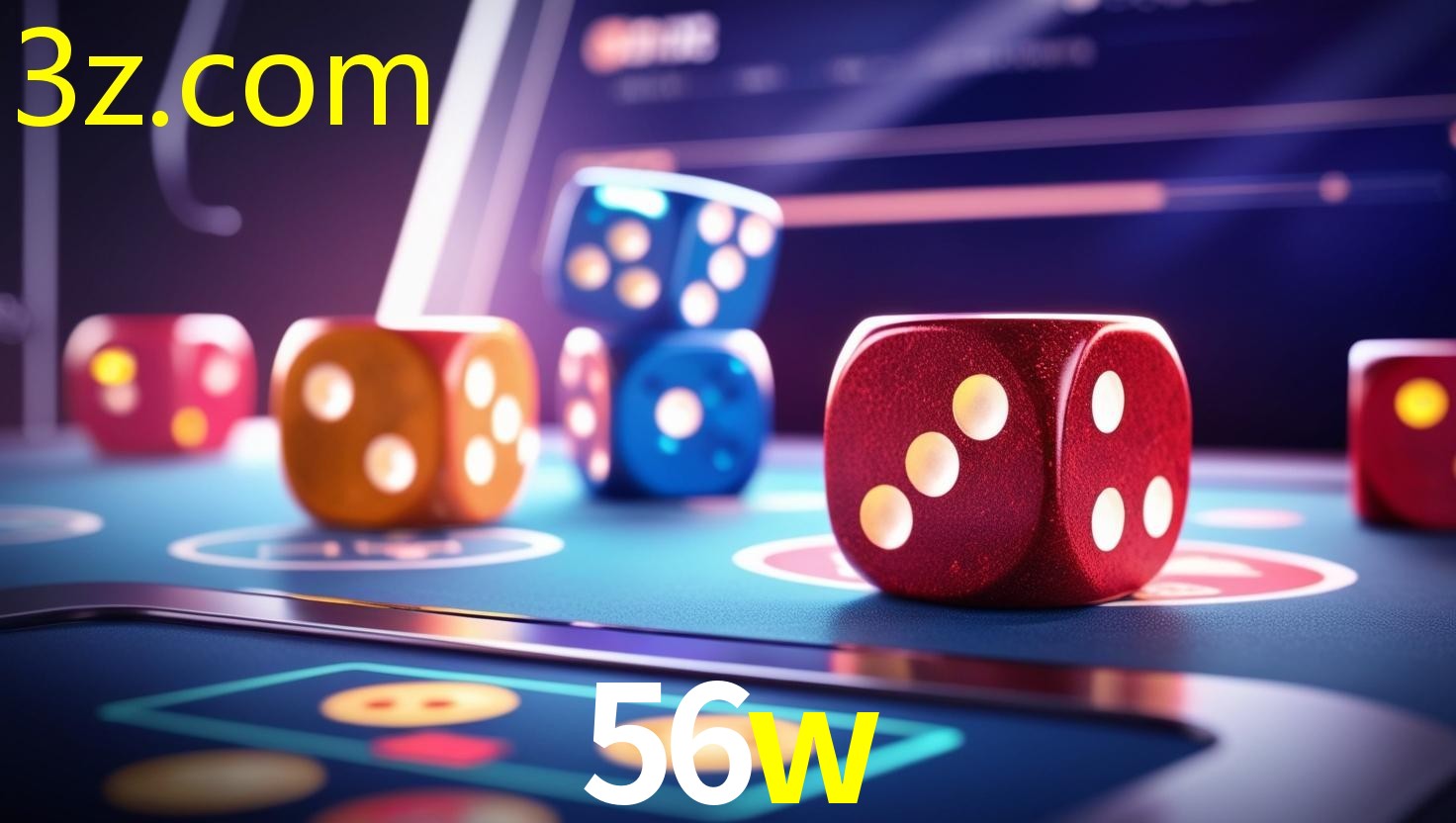 56W