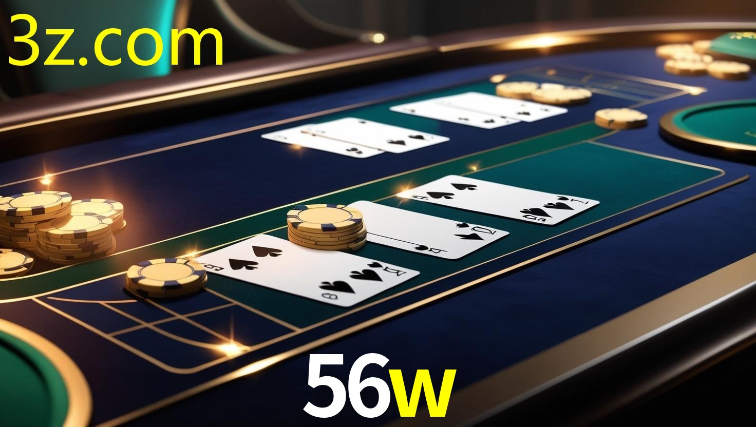 56W