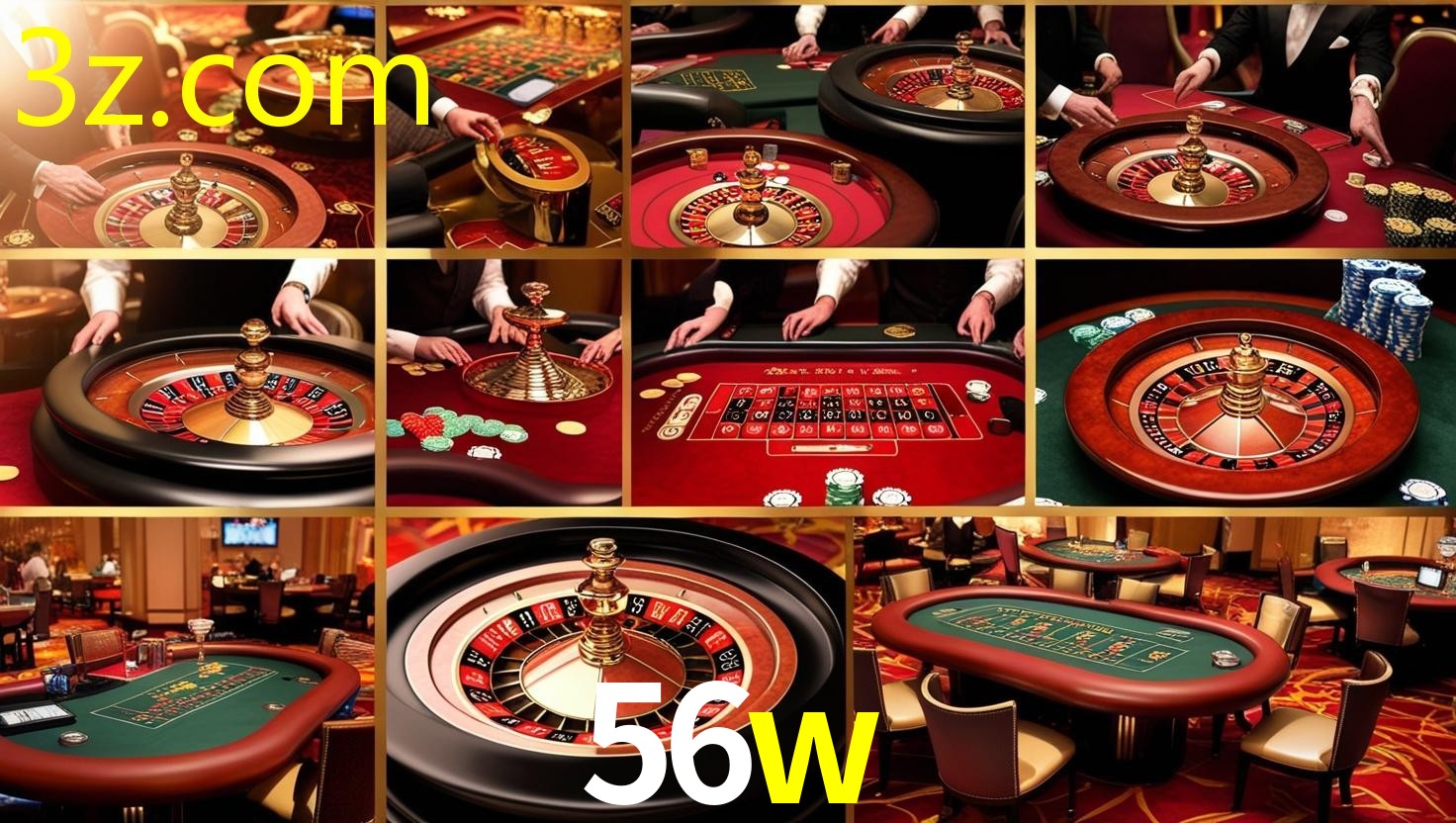 56W