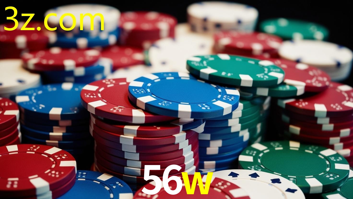 56W